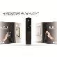 detail image2 MilreK7-P70FS Smart Digital Door Lock Push Pull Smart Door Lock Fingerprint
