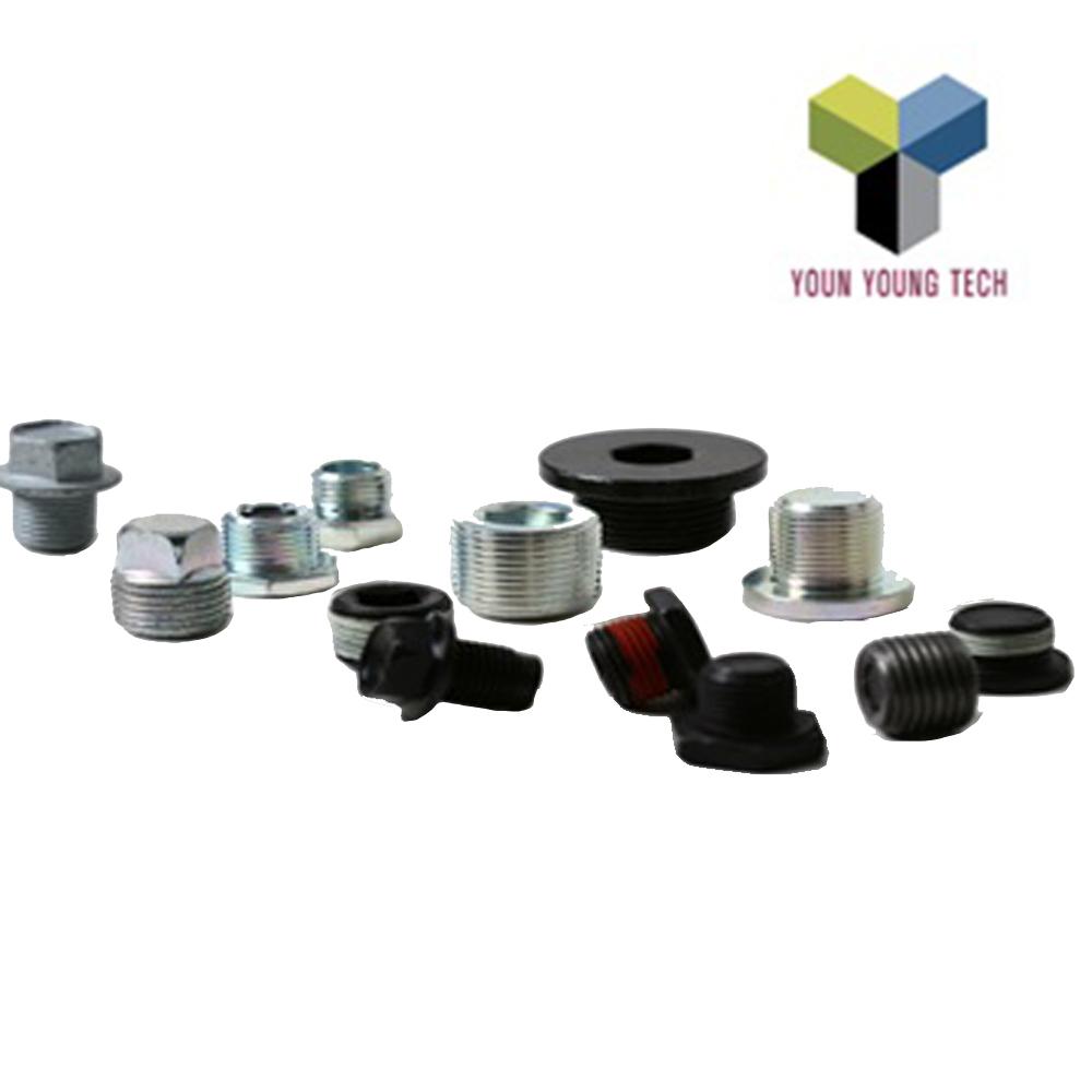[YOUNYOUNGTECH] Plug oil drain