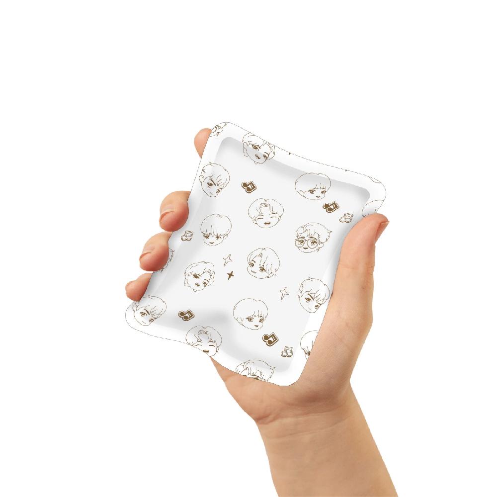 TinyTAN hot pack_Dynamite