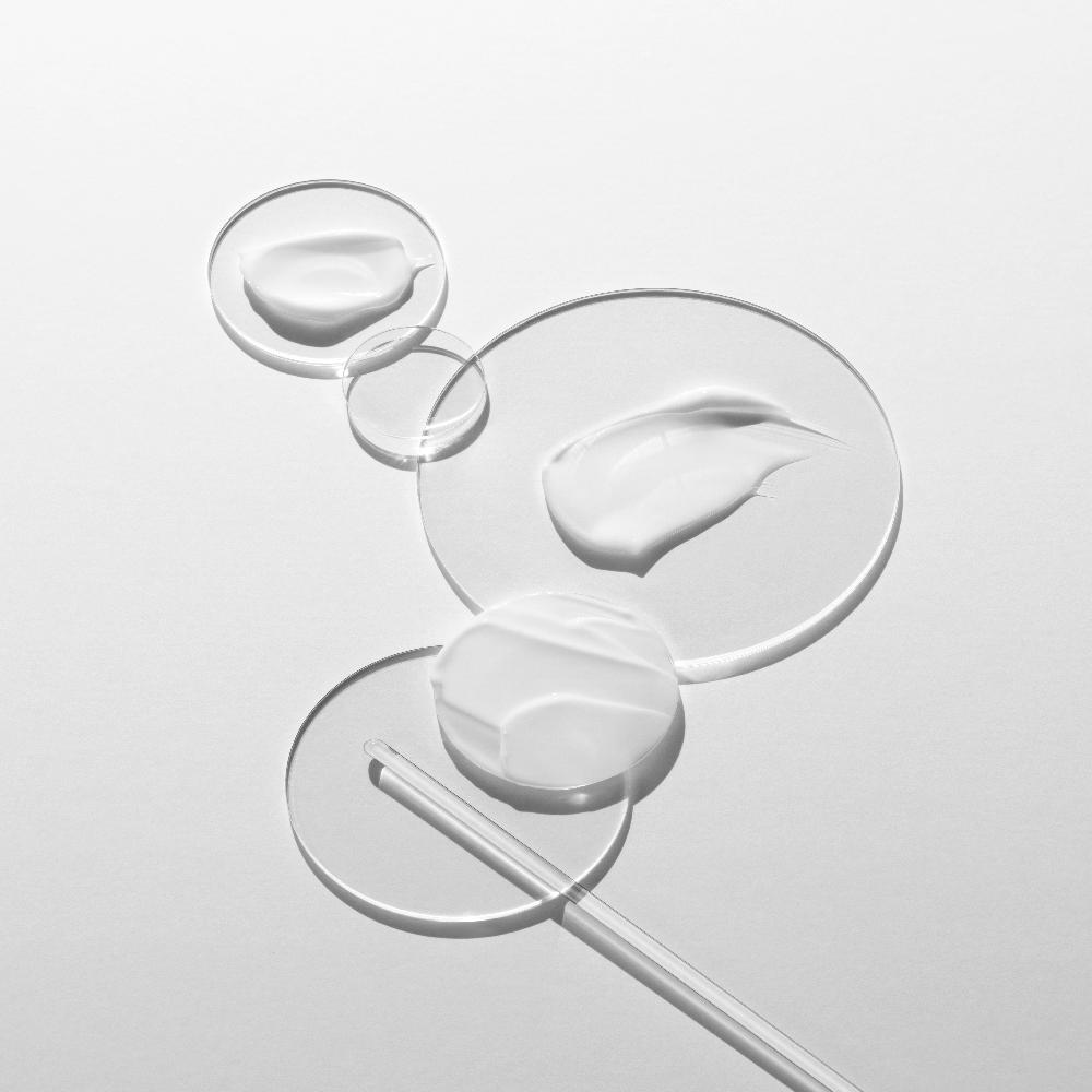 Delicate Daily Moisturizer