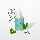 detail image1 ThelaviCos Tea Tree Cica 80 Ampoule