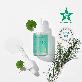 detail image2 ThelaviCos Tea Tree Cica 80 Ampoule