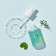 detail image3 ThelaviCos Tea Tree Cica 80 Ampoule