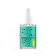 full image ThelaviCos Tea Tree Cica 80 Ampoule