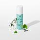 detail image2 ThelaviCos Tea Tree Cica 60 Moisturizer