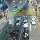 detail image1 Smart Traffic System