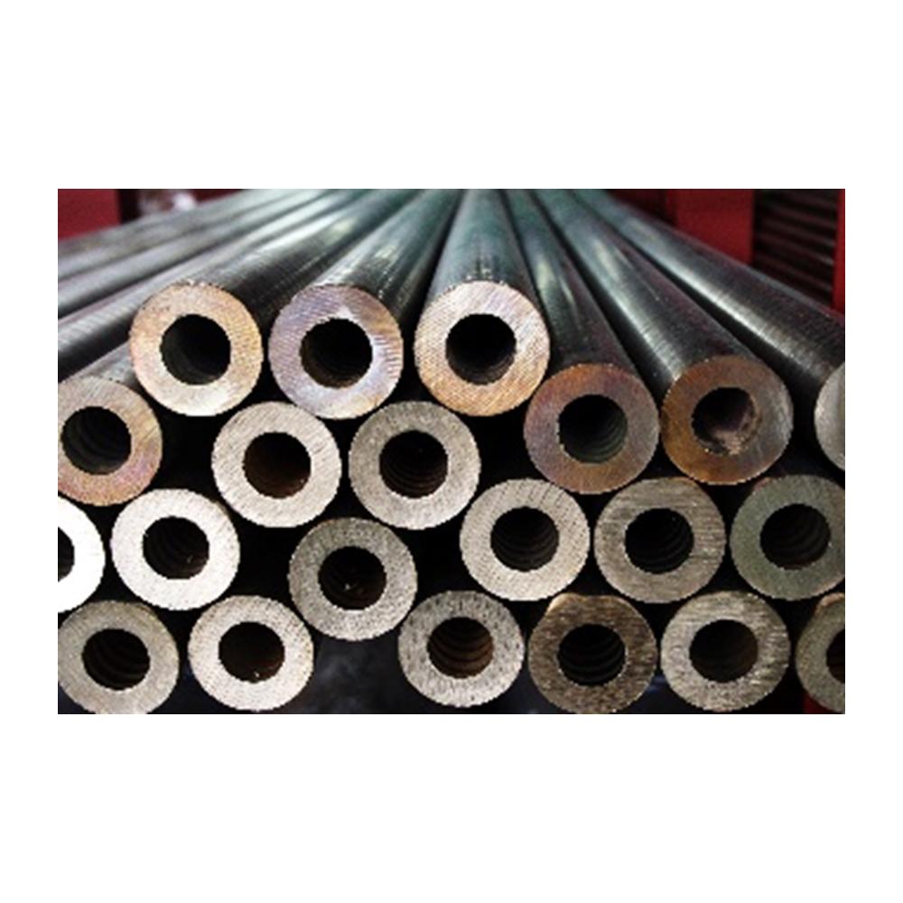 BC(Bronze Casting), LFBC(Lead-Free Bronze Casting)