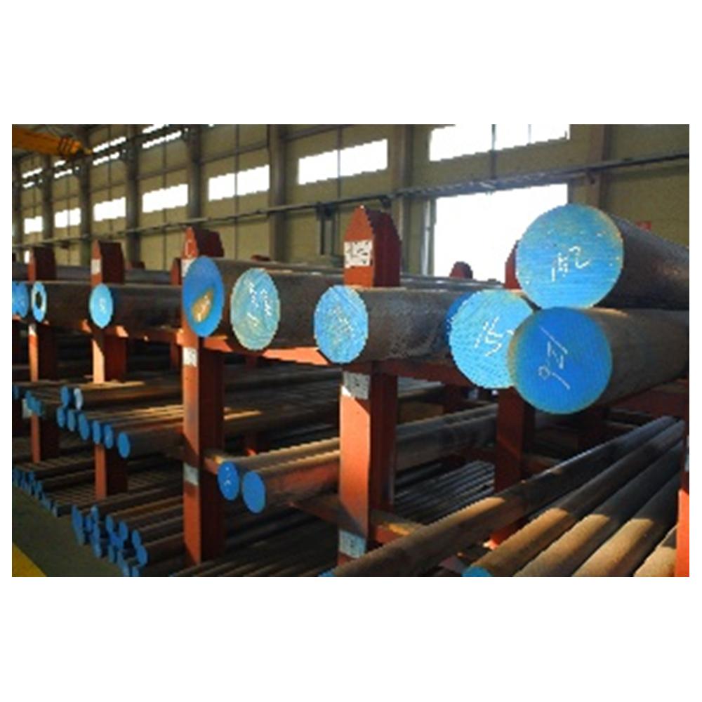 BC(Bronze Casting), LFBC(Lead-Free Bronze Casting)