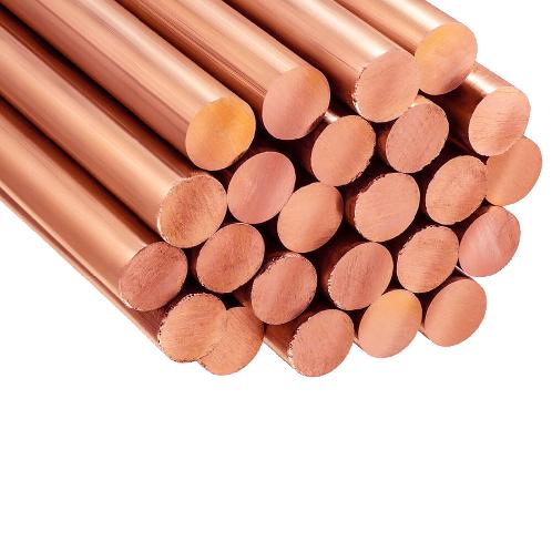 BC(Bronze Casting), LFBC(Lead-Free Bronze Casting) | JIS H5102, CAC401C, CAC402C, CAC403C, CAC406C, CAC407C,  BC1C, BC2C, BC3C, BC6C, BC7C