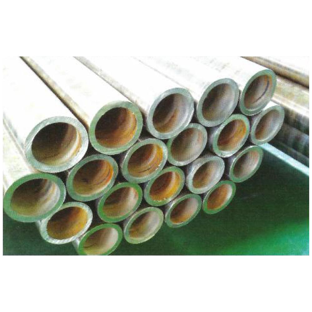 LBC(Leaded Bronze Casting)