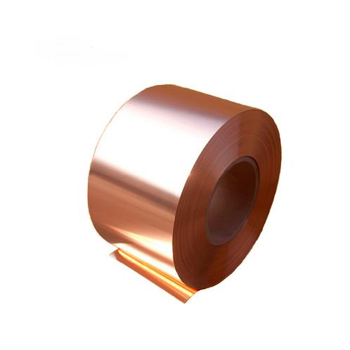 LBC(Leaded Bronze Casting) | JIS H5102, CAC603C, CAC604C, CAC605C,   LBC3C, LBC4C, LBC5C