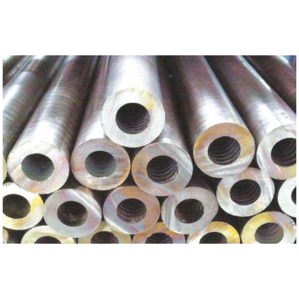 PBC(Phosphor Bronze Casting)