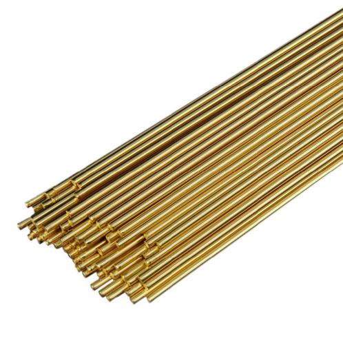 PBC(Phosphor Bronze Casting) | JIS H5102, CAC502C, CAC503C,  PBC2C, PBC3C