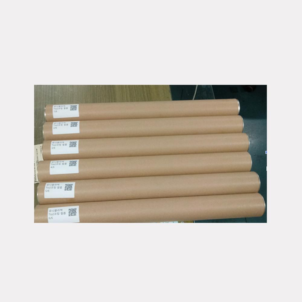 Transparent Antimicrobial, Antbacterialsl Film, Sanitized FILM