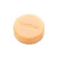 full image BATHEAL Natural Shampoo Soap (pH 5.5 Shampoo Bar)