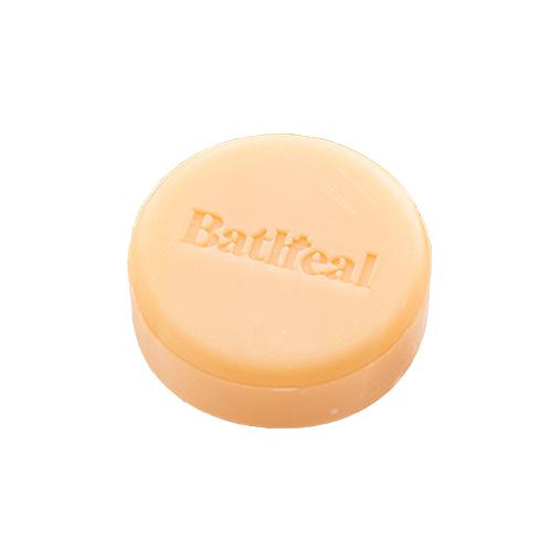 BATHEAL Natural Shampoo Soap (pH 5.5 Shampoo Bar) | Korean Natural Handmade Soap, Natural Handmade Soap, Natural Soap, Natural Handmade Soap, Handmade Soap, Cleansing Bar, Cleansing Soap, Natural Soap