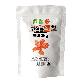 full image Goindol Rice - White rice 2kg