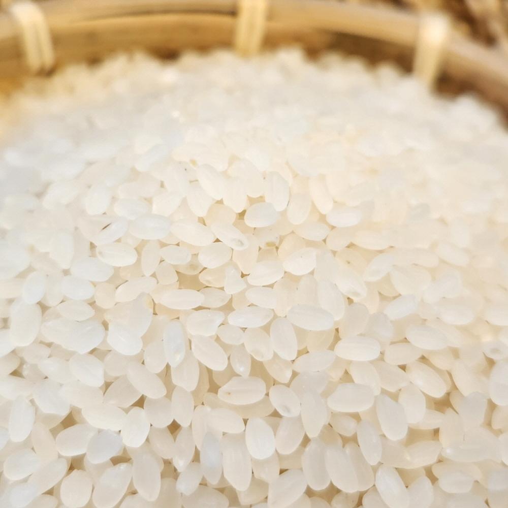 Goindol Rice - Chucheong  Rice 2kg