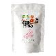 full image Goindol Rice - Glutinous Brown Rice 2kg