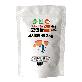 full image Goindol Rice - Koshihikari Rice 2kg