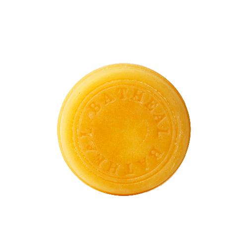 BATHEAL Natural Handmade Soap (Honey & Propolis) | Korean Natural Handmade Soap, Natural Handmade Soap, Natural Soap, Natural Handmade Soap, Handmade Soap, Cleansing Bar, Cleansing Soap, Natural Soap