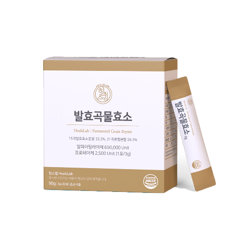 Fermented Grain Enzyme | Healthy Poweder, Healthy Food, Enzyme, Grain Enzyme, Ferment