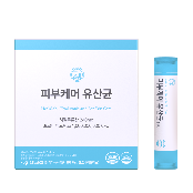 HealsLab Skincare Probiotics