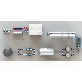 detail image1 Water Purification systems & Ultrapure water systems using RO