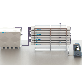detail image2 Water Purification systems & Ultrapure water systems using RO