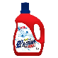 detail image2 E'kellan Liquid Laundry Detergent