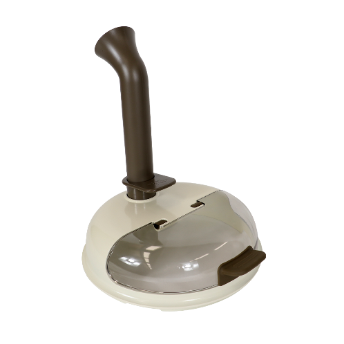 Smoke zero, Smell zero 'COOKBAND' | COOKBAND, frying pan cover, Cooking Tools, frying pan, Cookware,  therapy, deodorant, anti-bacteria, AHOPE, ECOZERO, aroma, natural, environmentally friendly, deodorant, males, natural products, natural healing