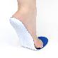 detail image3 Hallux Magic Insole - Cobalt Blue
