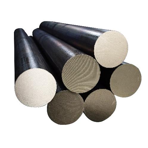 ALBC(Aluminum Bronze Casting) | JIS H5102 ; CAC701C, CAC702C, CAC703C,   AlBC1C, AlBC2C, AlBC3C