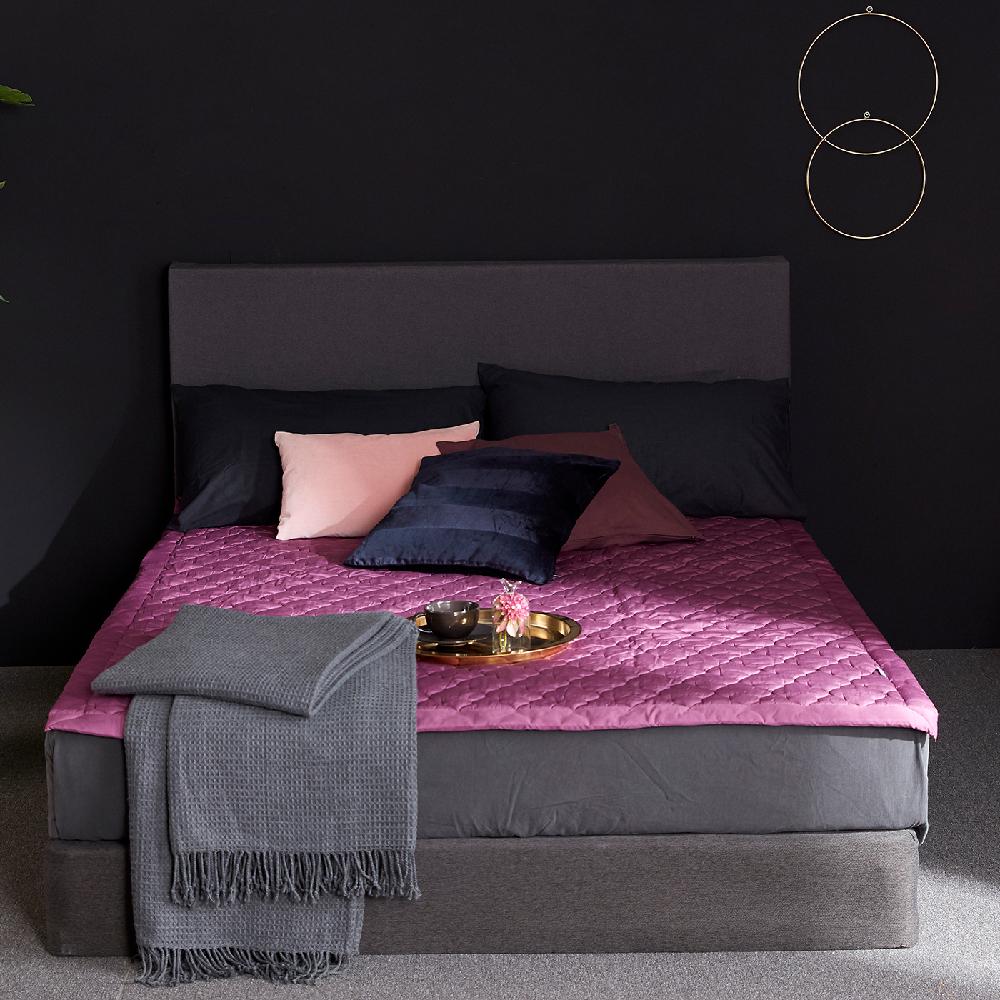 Dr.Friend Sleep Pad Violet Special