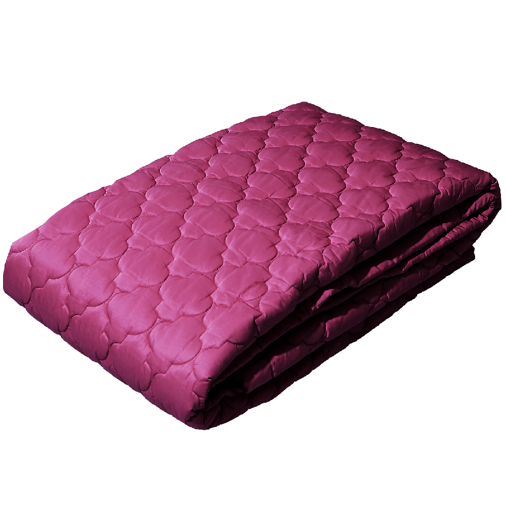 Dr.Friend Sleep Pad Violet Special