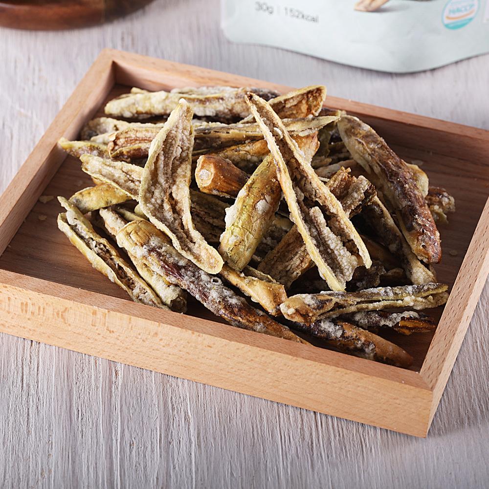 HANBUGAK PEPPER SANCK