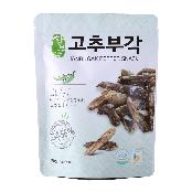 HANBUGAK PEPPER SANCK