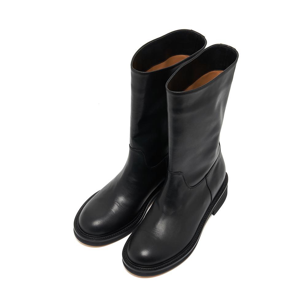 INTHESTAR IS_221398BK