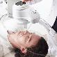 detail image1 Oxygen Ceuticals AstrodomeFacial