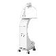 full image Oxygen Ceuticals AstrodomeFacial