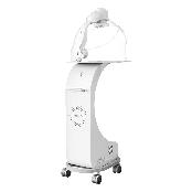 Oxygen Ceuticals AstrodomeFacial