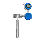 detail image1 DISPLACEMENT TYPE LEVEL TRANSMITTER [SDT-420]