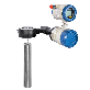 detail image2 DISPLACEMENT TYPE LEVEL TRANSMITTER [SDT-420]