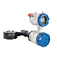 full image DISPLACEMENT TYPE LEVEL TRANSMITTER [SDT-420]