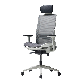 detail image2 Q7 ergonomic office chair, task chair , home furniture , mesh chair