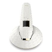 TWAVE dual wave Ultrasound beauty device for home care