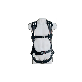 detail image1 KH80 - Fall Arrest safety Harness