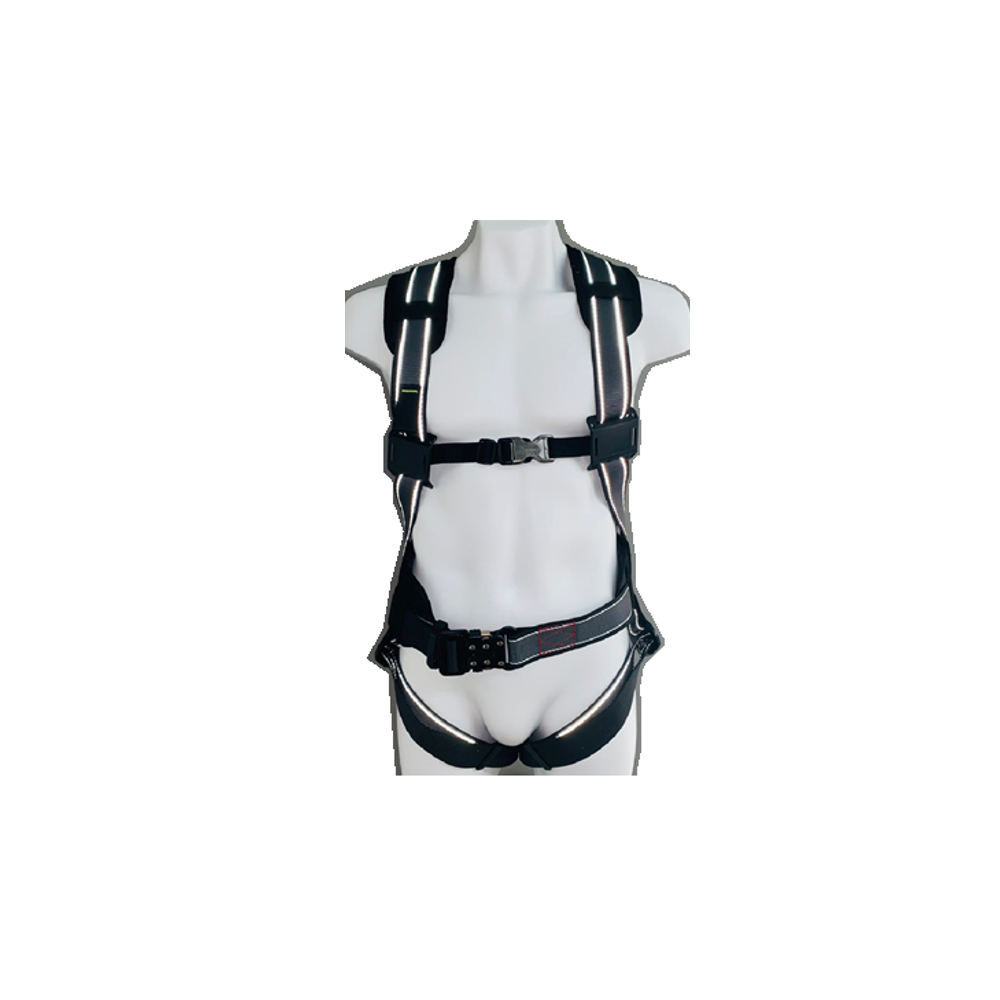 KH80 - Fall Arrest safety Harness