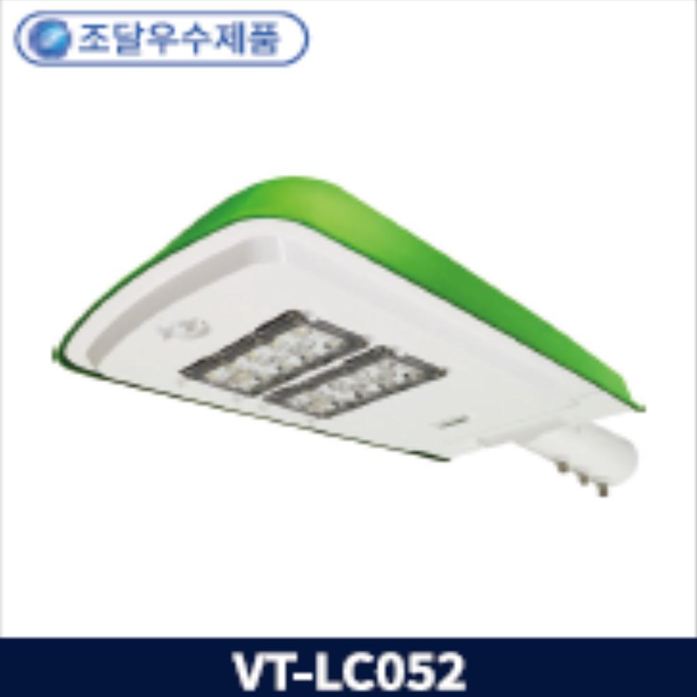 VITSRO  VT-LC052