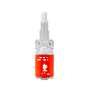detail image2 MIDHA Rice Ampoule Firming Revolution